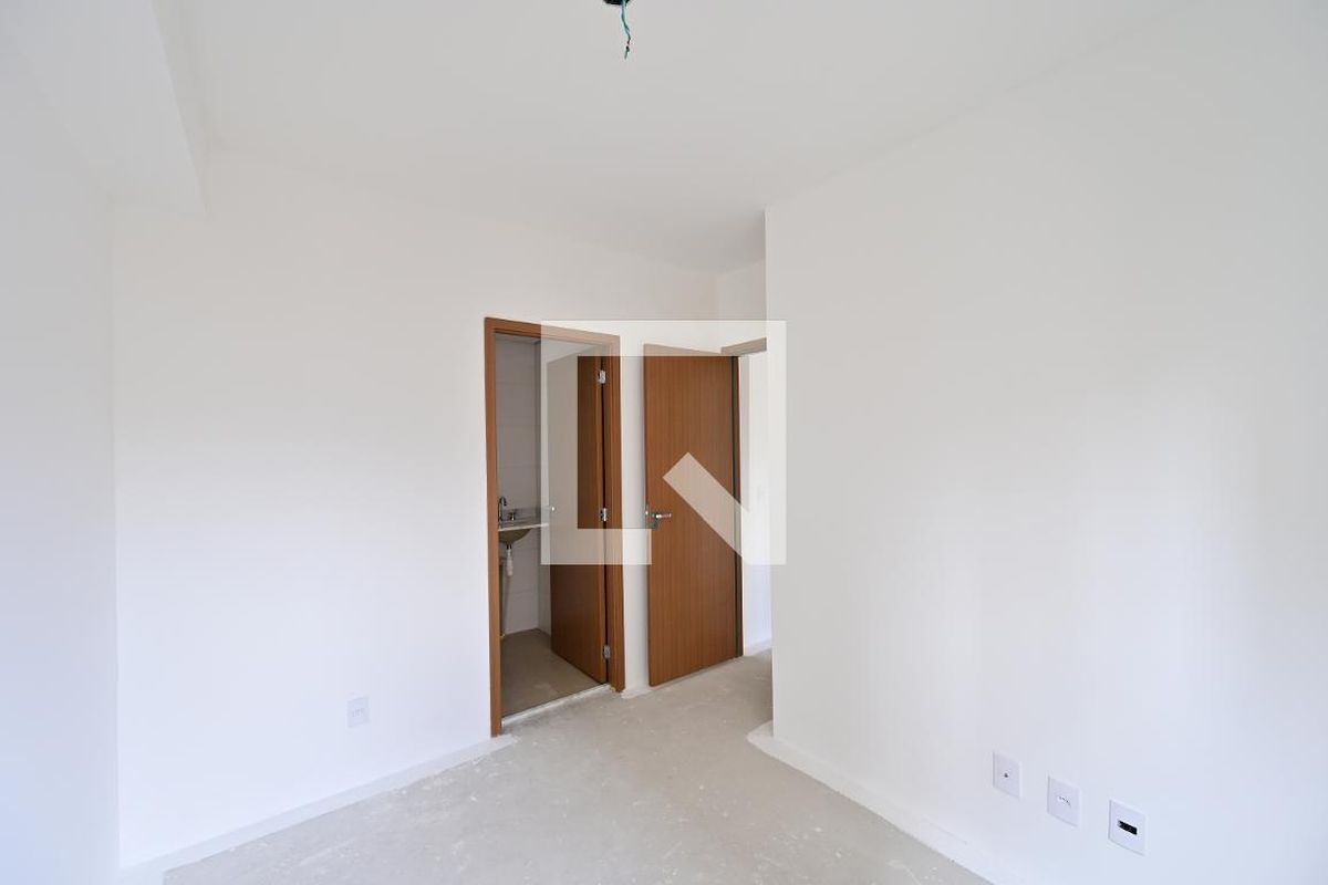 Apartamento, 2 quartos, 48 m² - Foto 26