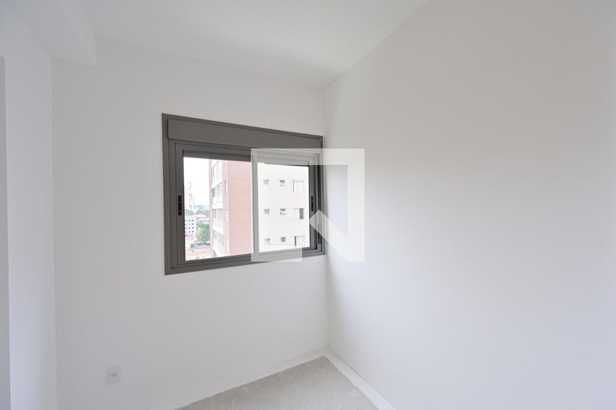 Apartamento, 2 quartos, 48 m² - Foto 40