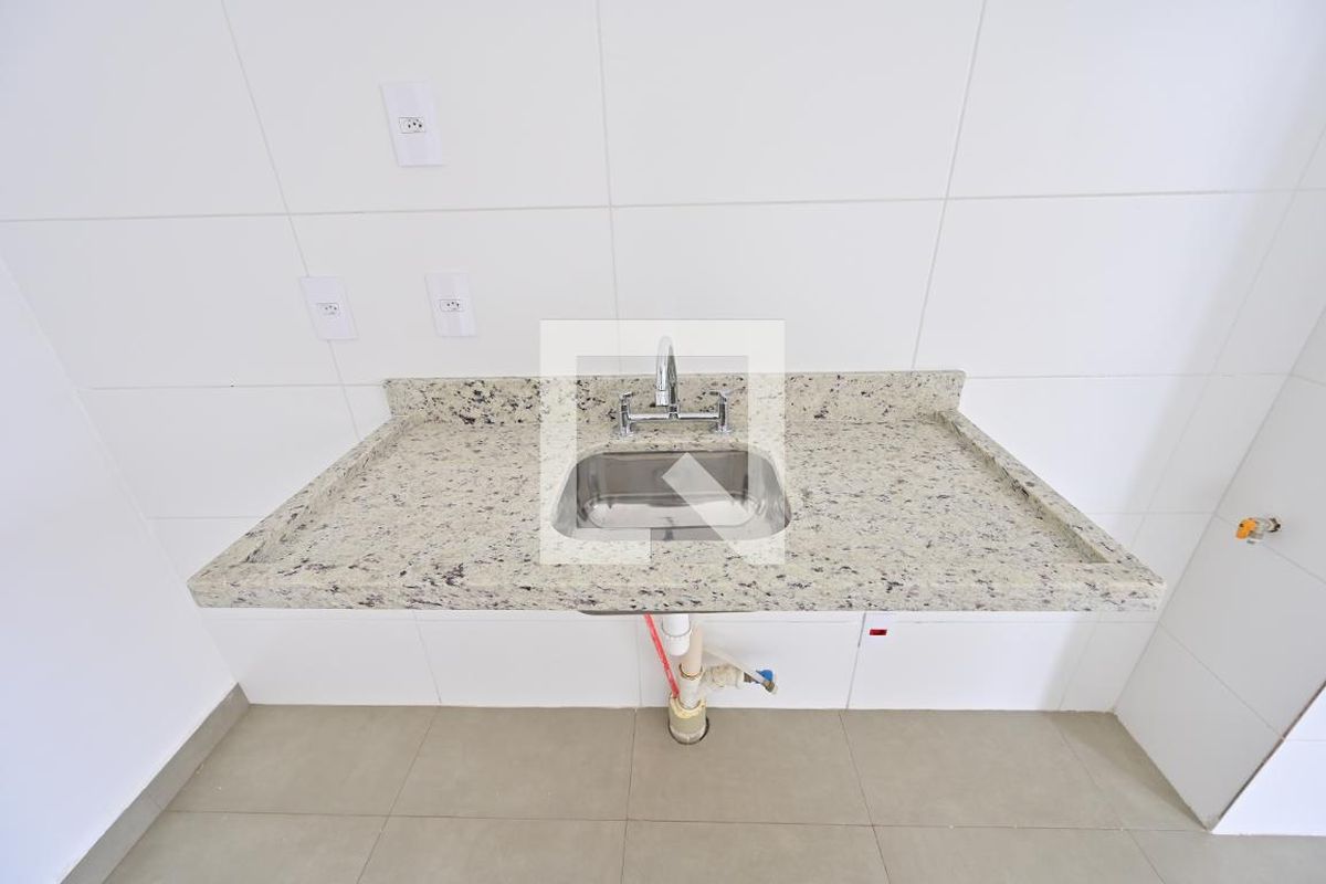 Apartamento, 2 quartos, 48 m² - Foto 64