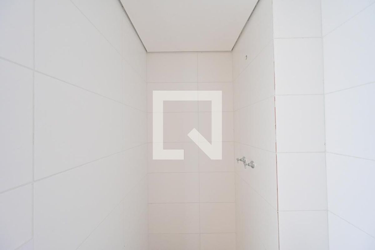 Apartamento, 2 quartos, 48 m² - Foto 34