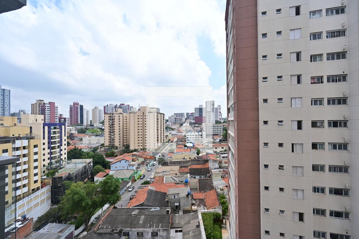 Apartamento, 2 quartos, 48 m² - Foto 48