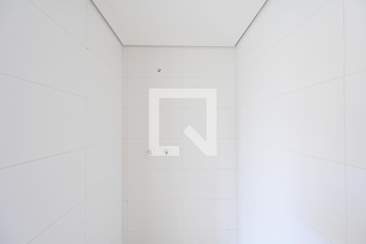 Apartamento, 2 quartos, 48 m² - Foto 52