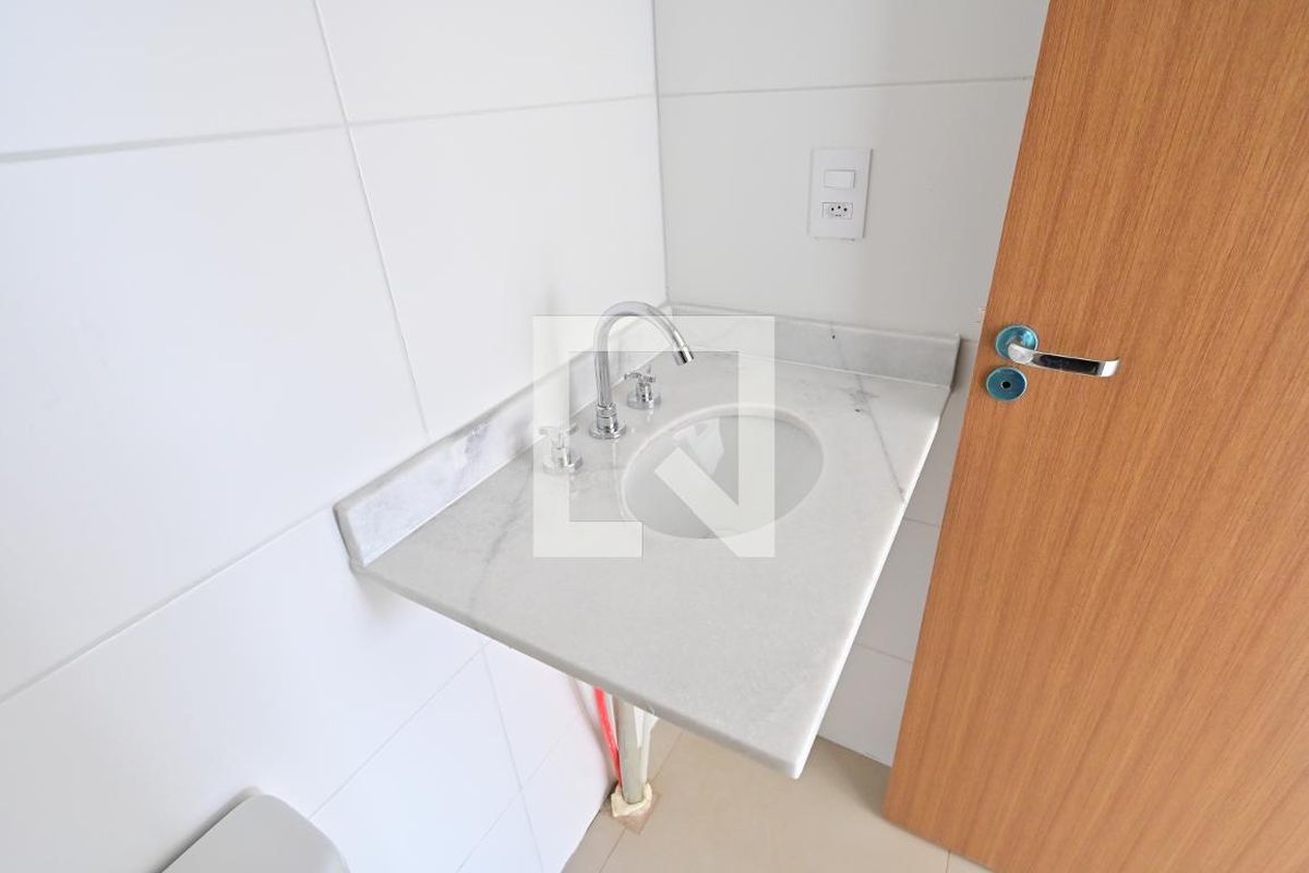 Apartamento, 2 quartos, 48 m² - Foto 38