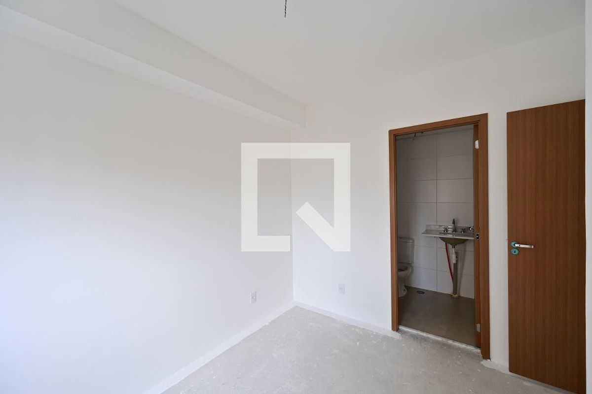 Apartamento, 2 quartos, 48 m² - Foto 28
