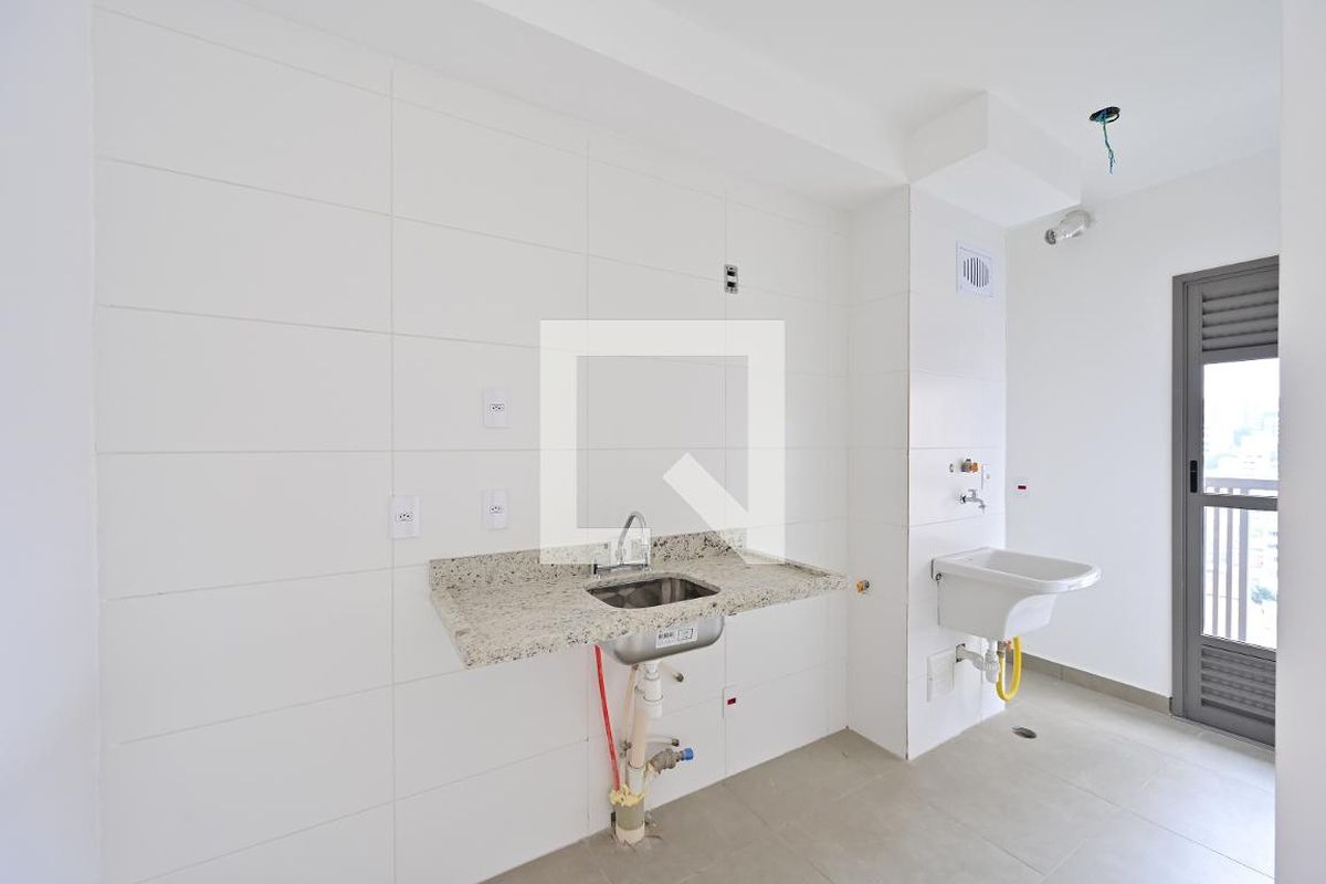 Apartamento, 2 quartos, 48 m² - Foto 58