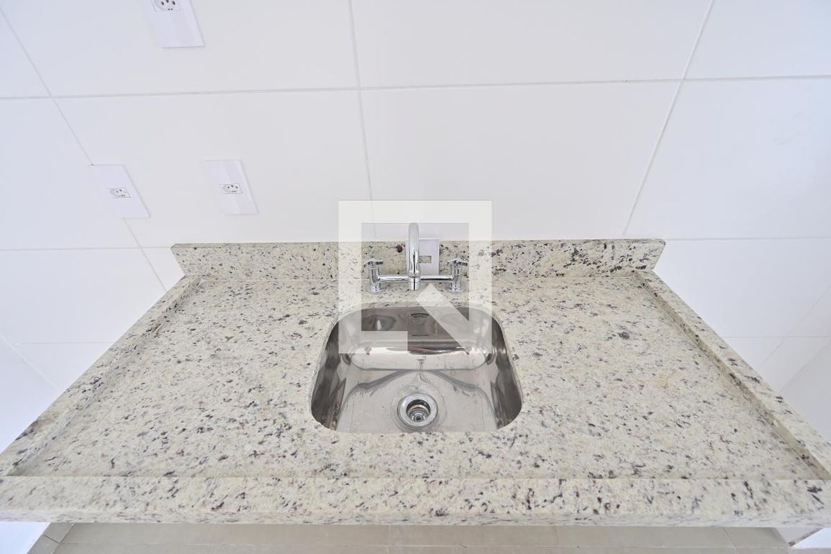 Apartamento, 2 quartos, 48 m² - Foto 64
