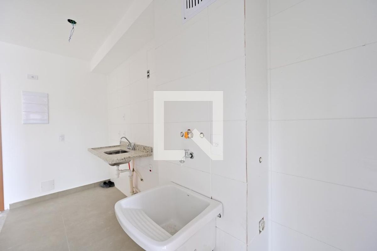 Apartamento, 2 quartos, 48 m² - Foto 70