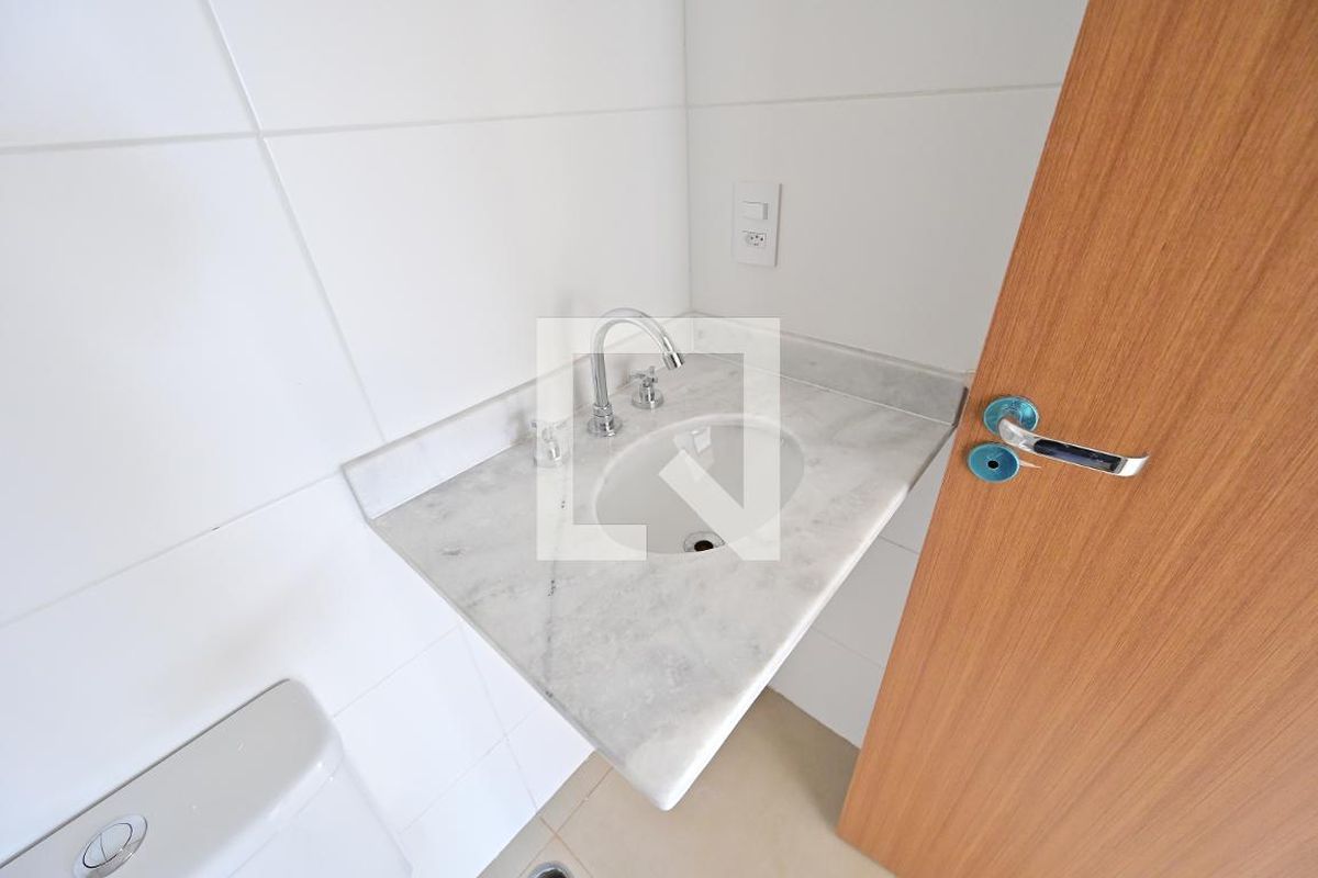 Apartamento, 2 quartos, 48 m² - Foto 56