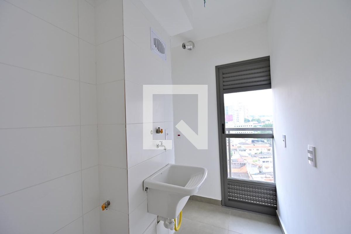 Apartamento, 2 quartos, 48 m² - Foto 66