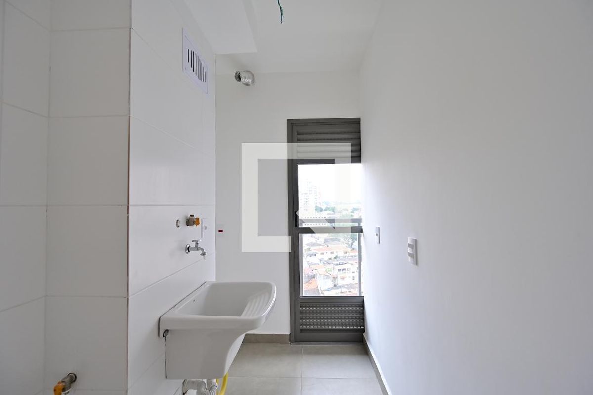 Apartamento, 2 quartos, 48 m² - Foto 68