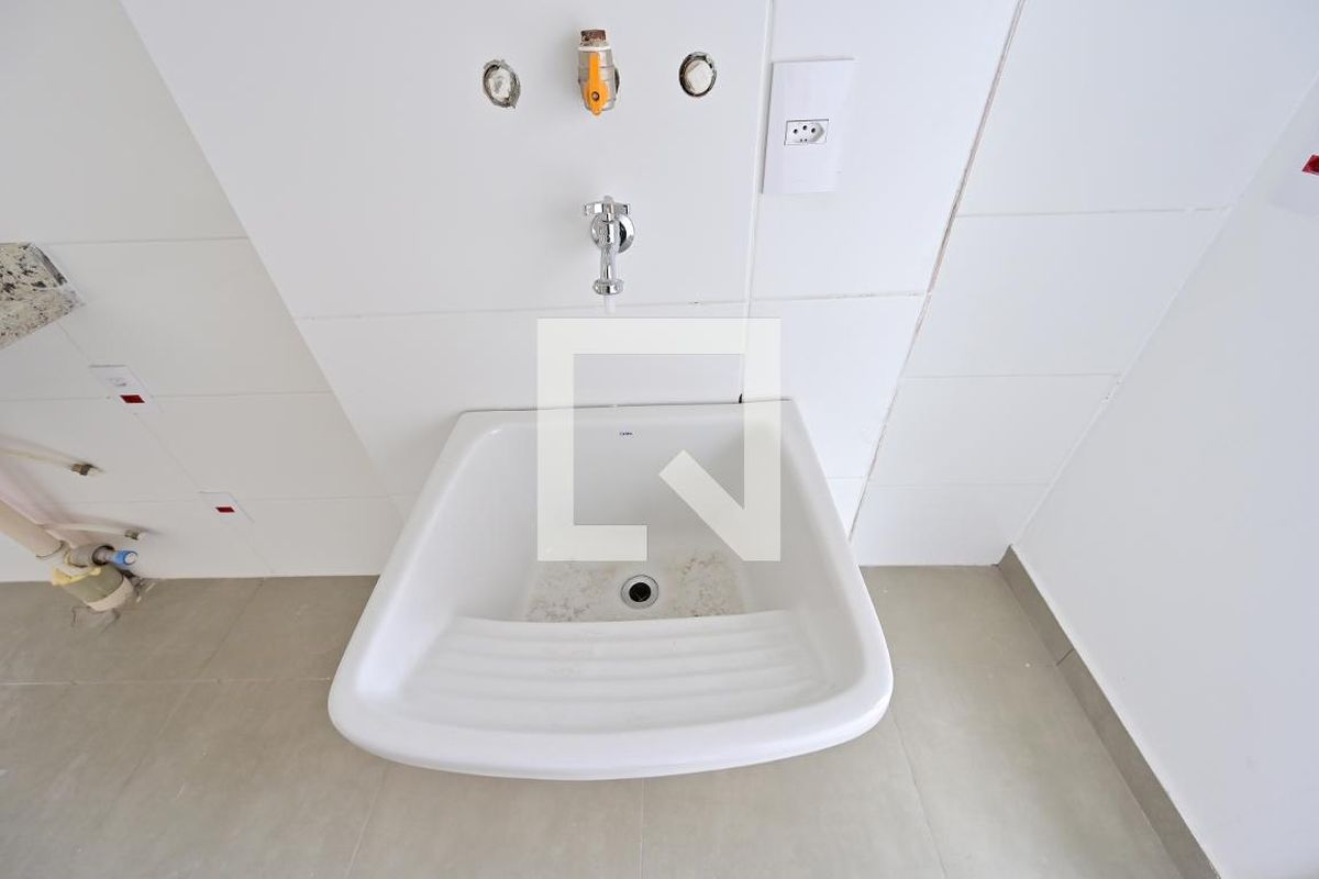 Apartamento, 2 quartos, 48 m² - Foto 72