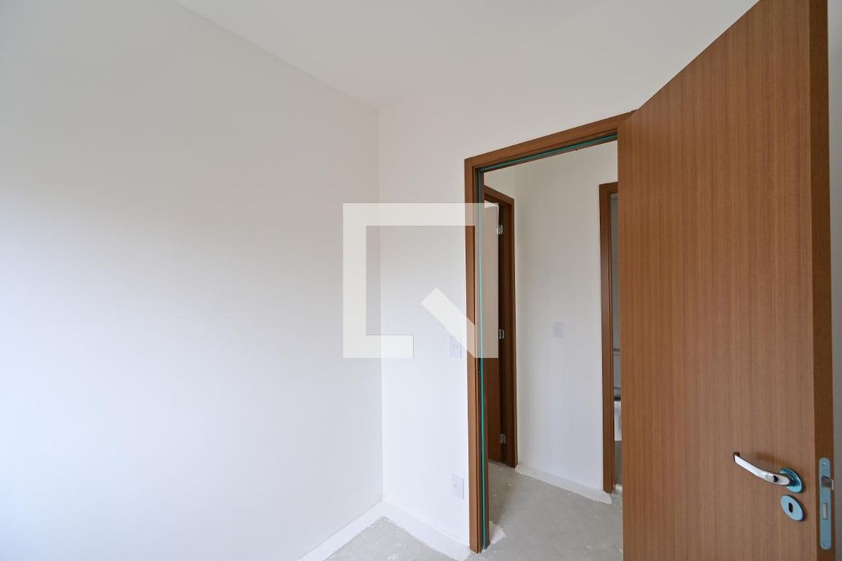 Apartamento, 2 quartos, 48 m² - Foto 46