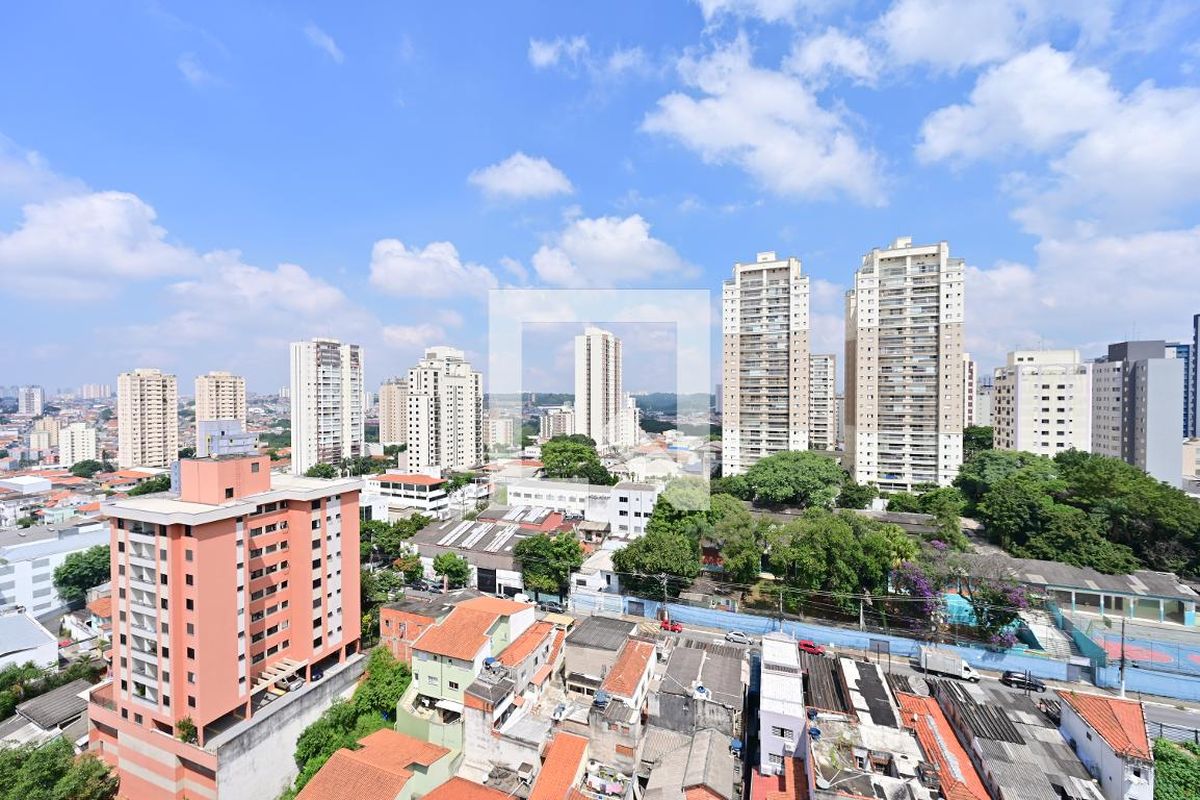 Apartamento, 2 quartos, 52 m² - Foto 20