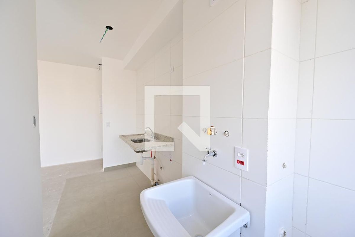 Apartamento, 2 quartos, 52 m² - Foto 74