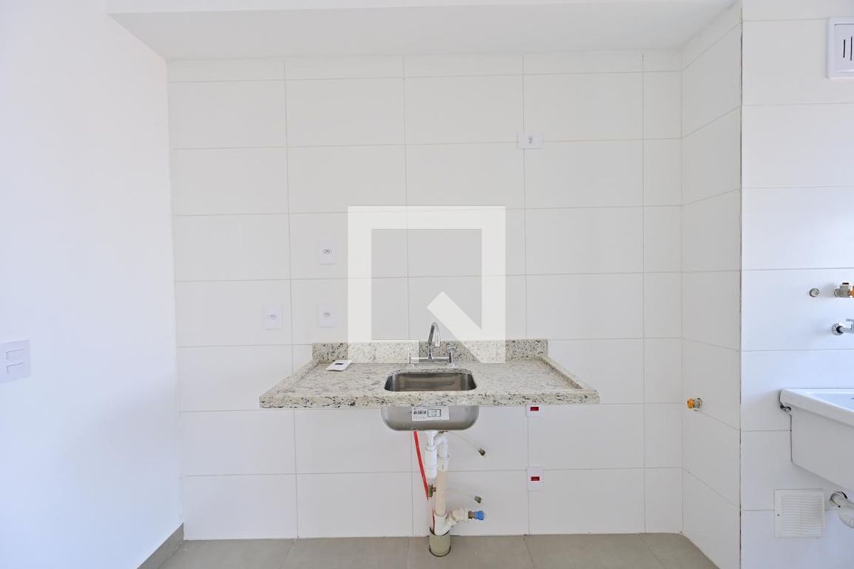 Apartamento, 2 quartos, 52 m² - Foto 66