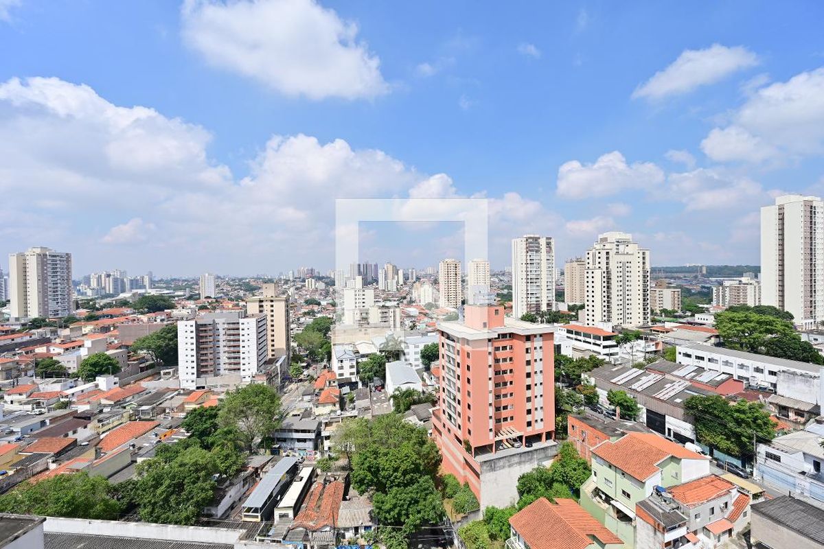 Apartamento, 2 quartos, 52 m² - Foto 24