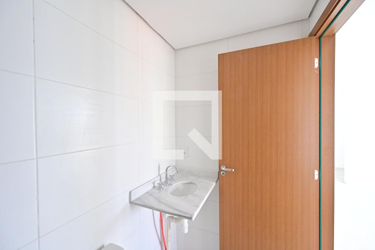 Apartamento, 2 quartos, 52 m² - Foto 58