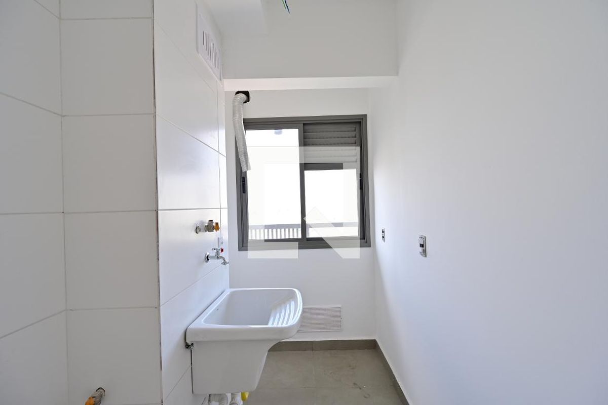 Apartamento, 2 quartos, 52 m² - Foto 70