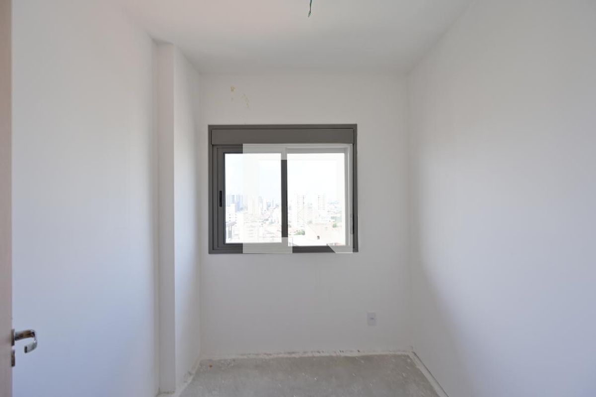 Apartamento, 2 quartos, 52 m² - Foto 44