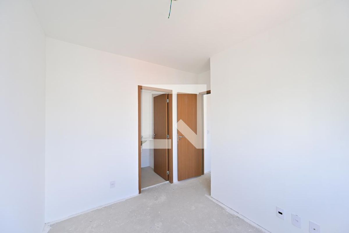Apartamento, 2 quartos, 52 m² - Foto 30