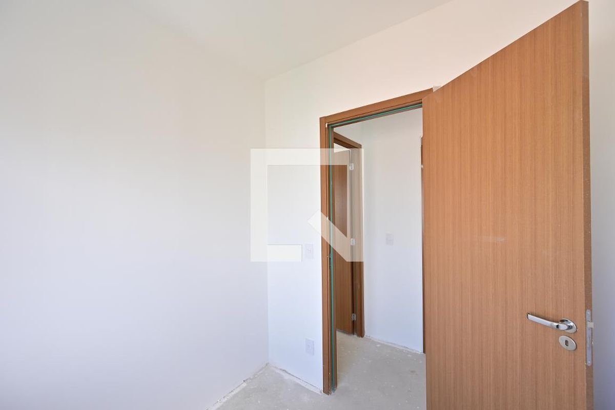 Apartamento, 2 quartos, 52 m² - Foto 50