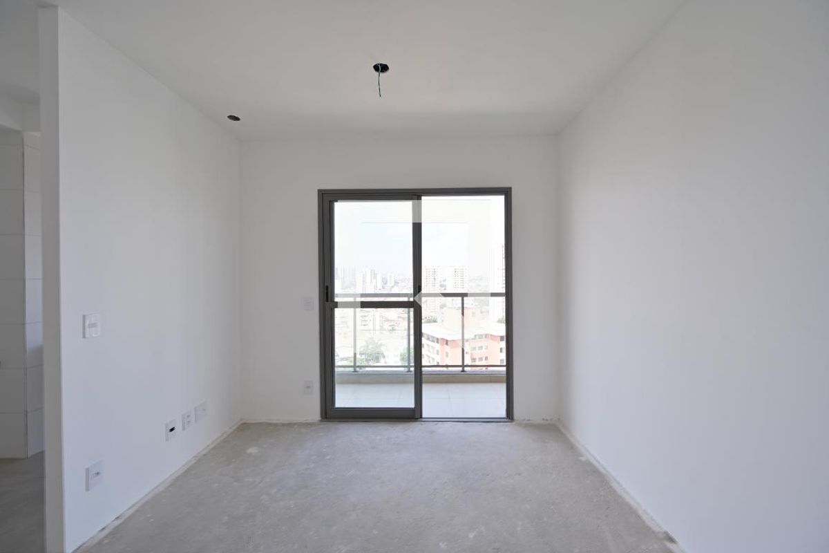 Apartamento, 2 quartos, 52 m² - Foto 6