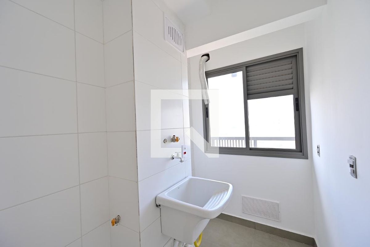 Apartamento, 2 quartos, 52 m² - Foto 72
