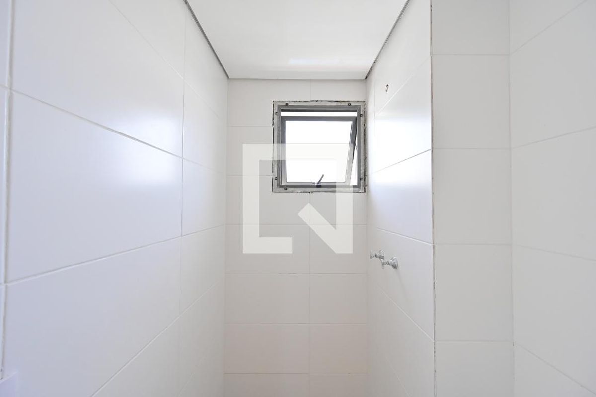 Apartamento, 2 quartos, 52 m² - Foto 38