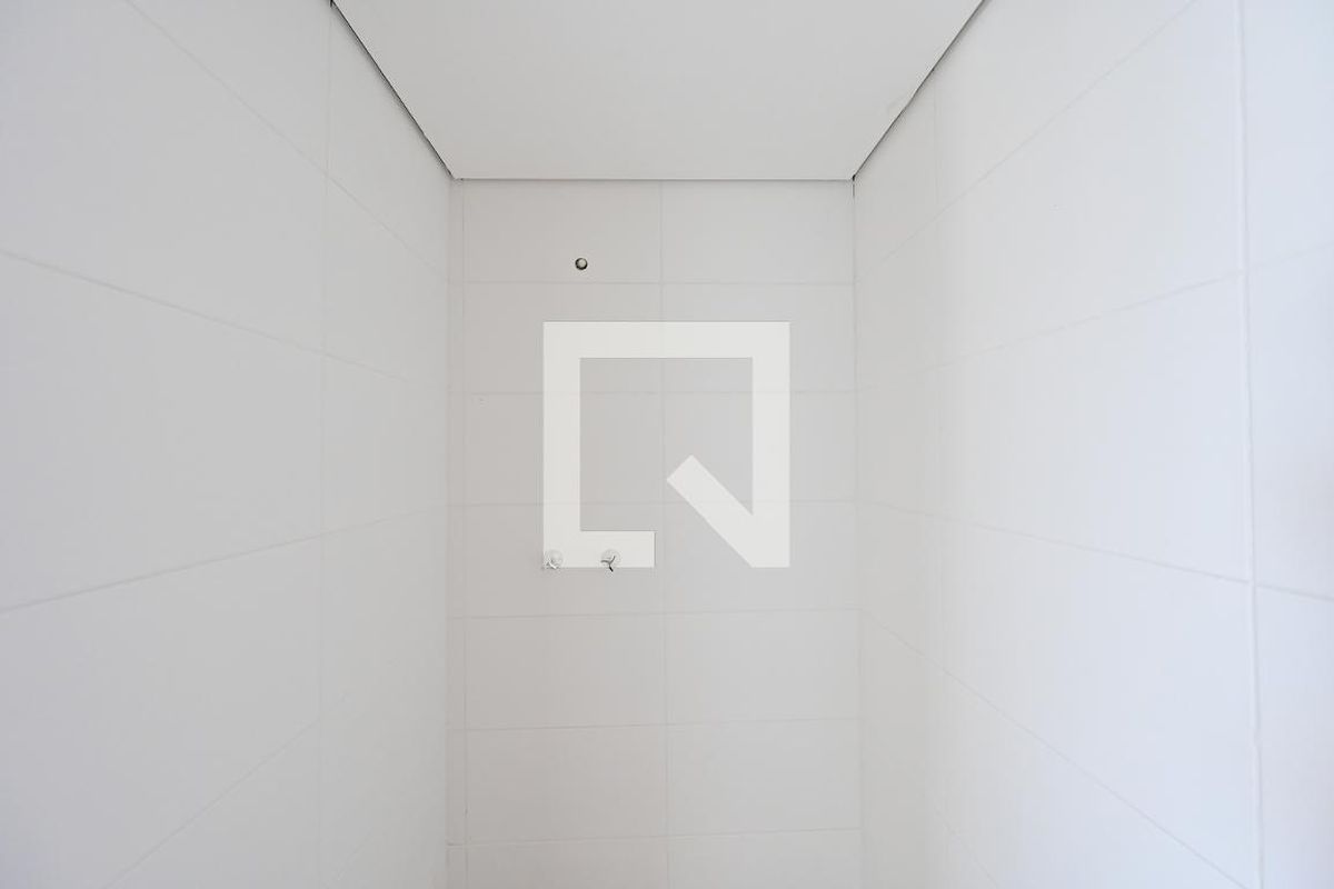 Apartamento, 2 quartos, 52 m² - Foto 56