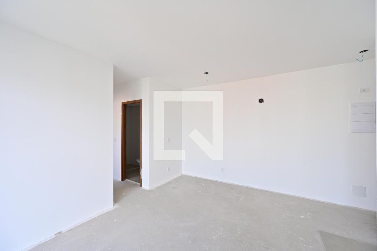 Apartamento, 2 quartos, 52 m² - Foto 10