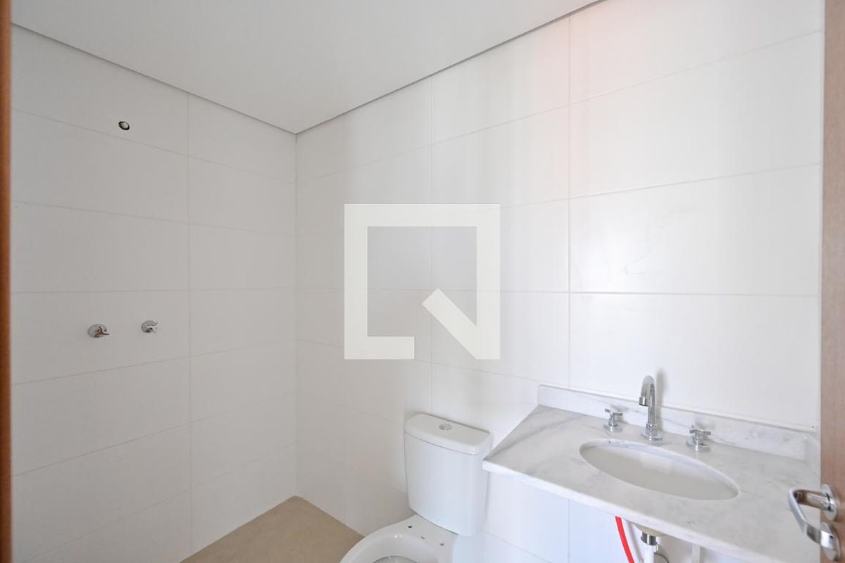 Apartamento, 2 quartos, 52 m² - Foto 54