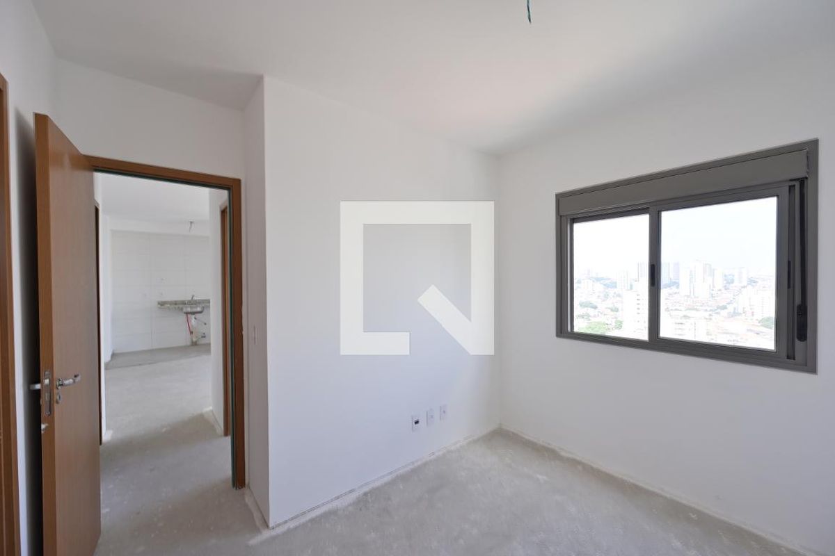 Apartamento, 2 quartos, 52 m² - Foto 28