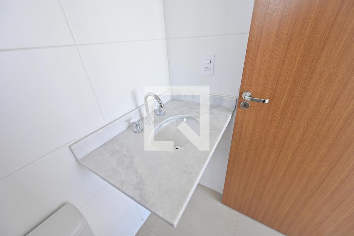 Apartamento, 2 quartos, 52 m² - Foto 42