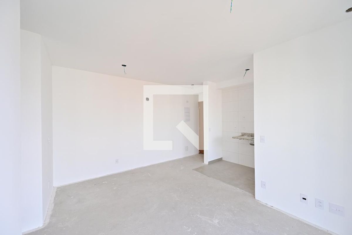 Apartamento, 2 quartos, 52 m² - Foto 8