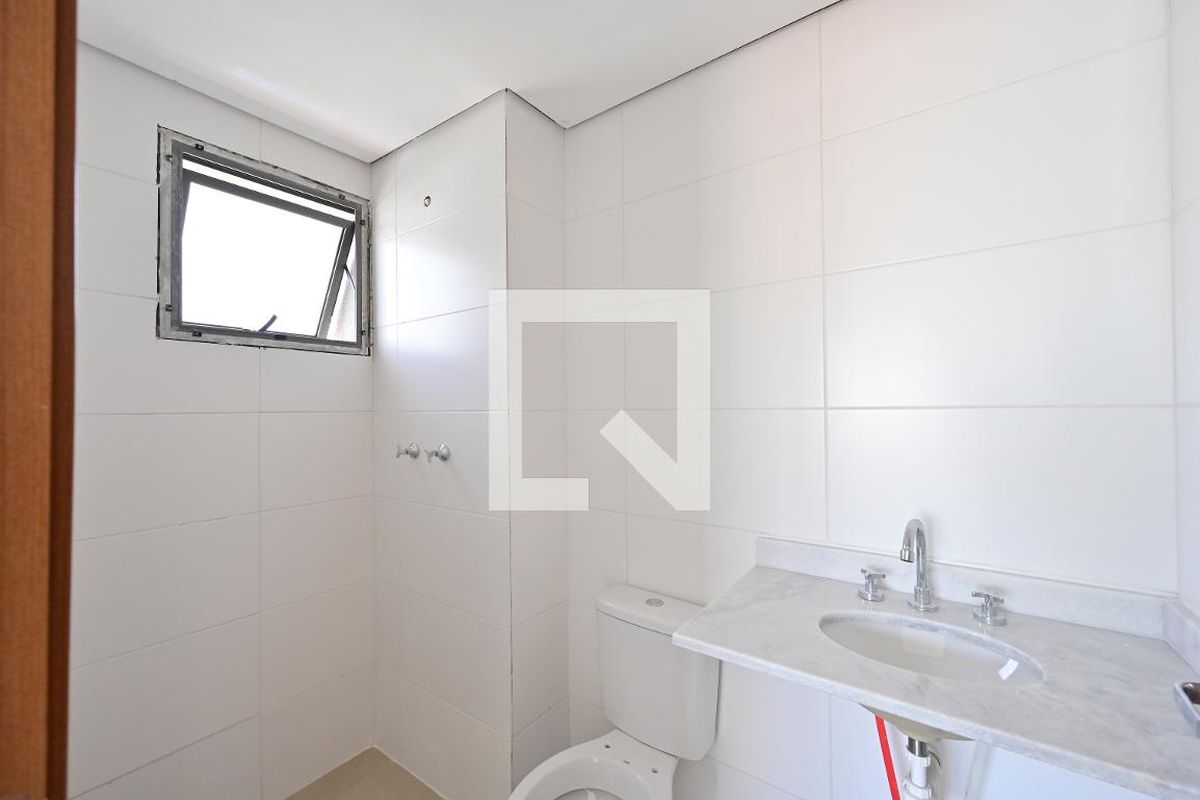 Apartamento, 2 quartos, 52 m² - Foto 36