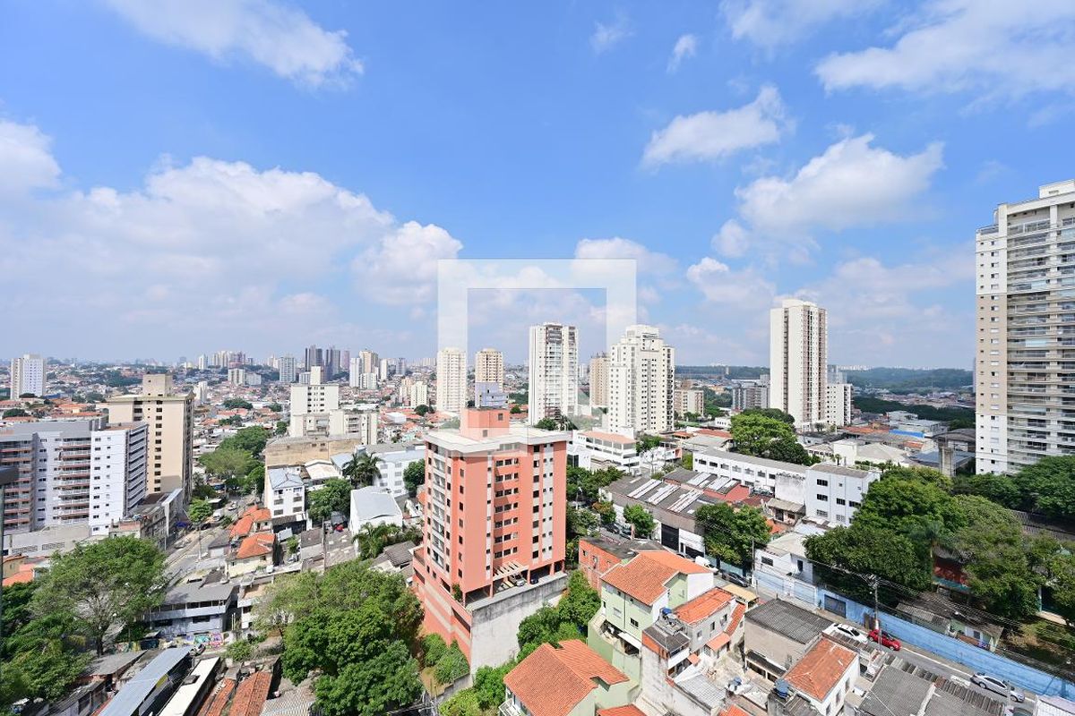 Apartamento, 2 quartos, 52 m² - Foto 52