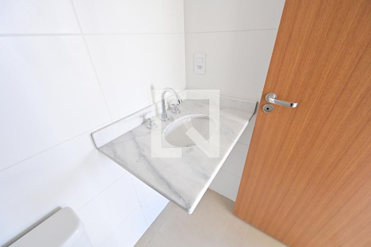 Apartamento, 2 quartos, 52 m² - Foto 60