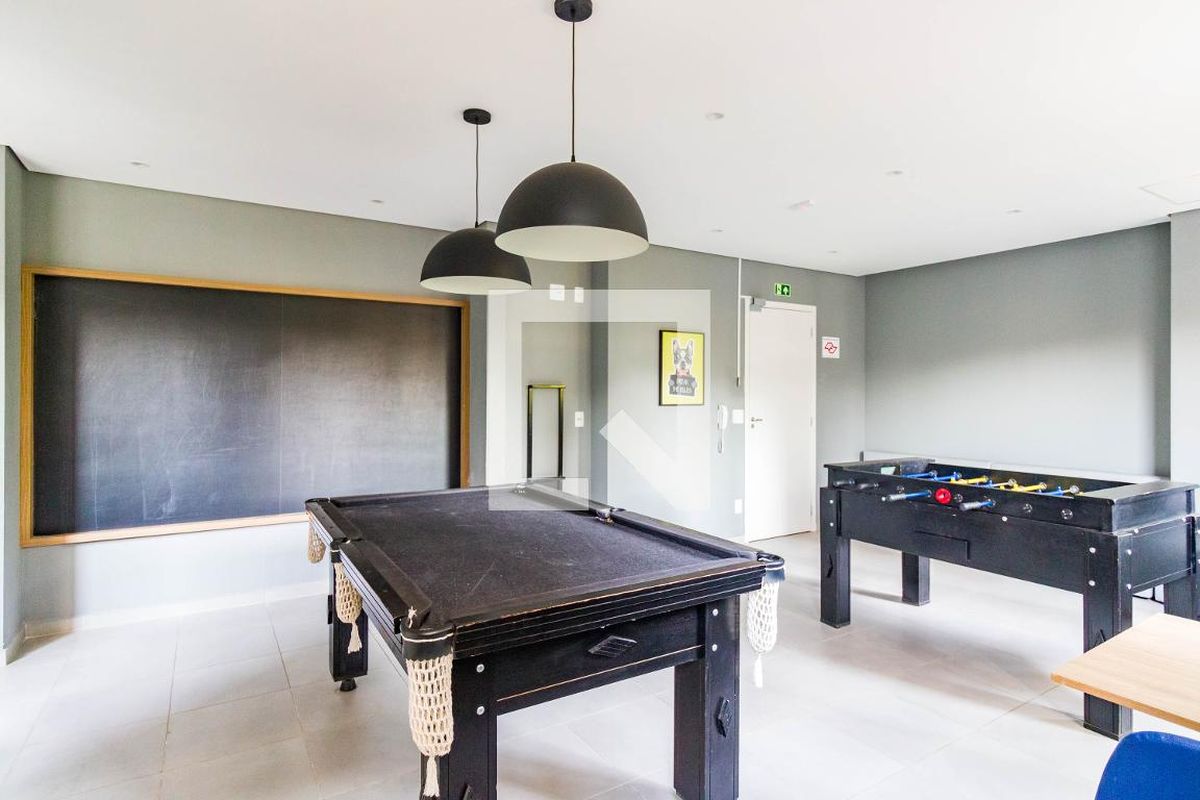 Apartamento, 2 quartos, 42 m² - Foto 88