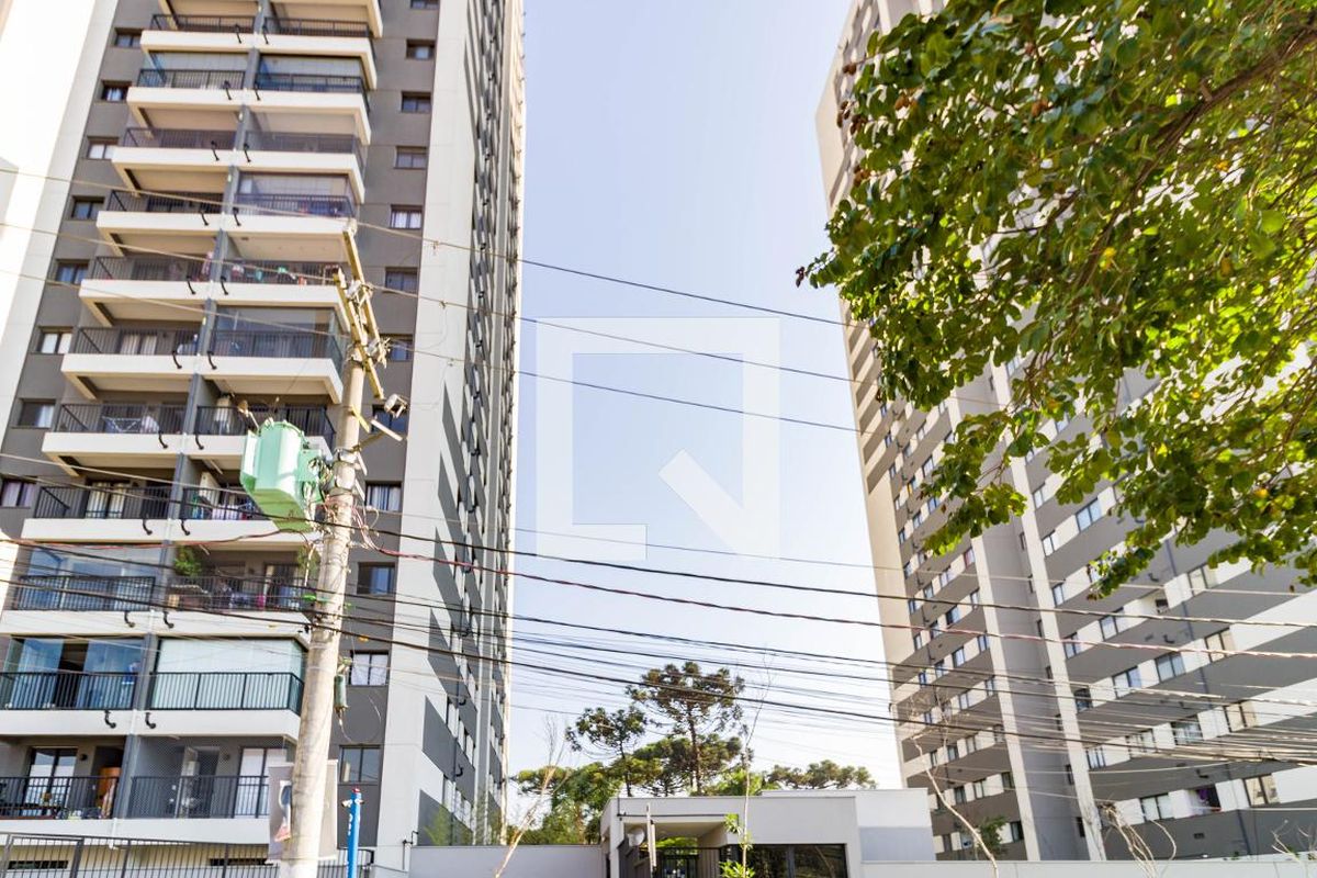 Apartamento, 2 quartos, 42 m² - Foto 98