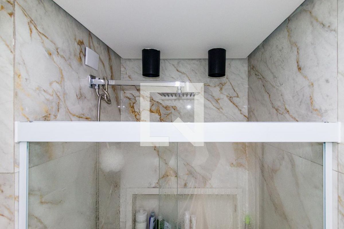 Apartamento, 2 quartos, 42 m² - Foto 44