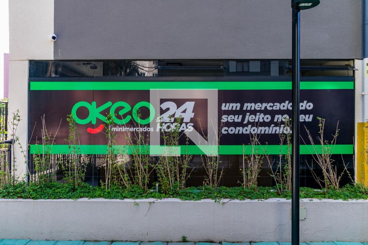 Apartamento, 2 quartos, 42 m² - Foto 68