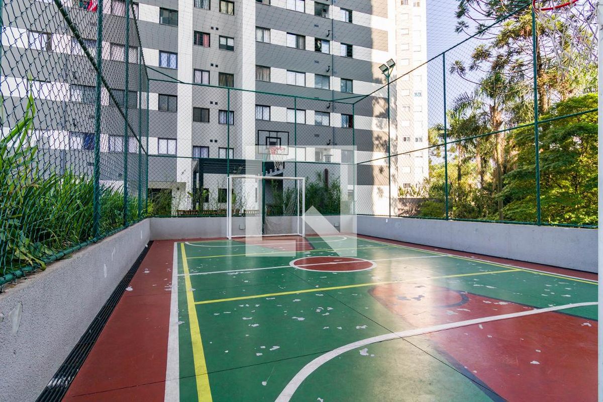 Apartamento, 2 quartos, 42 m² - Foto 80