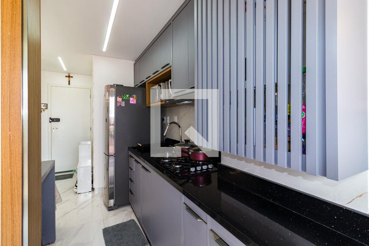Apartamento, 2 quartos, 42 m² - Foto 50