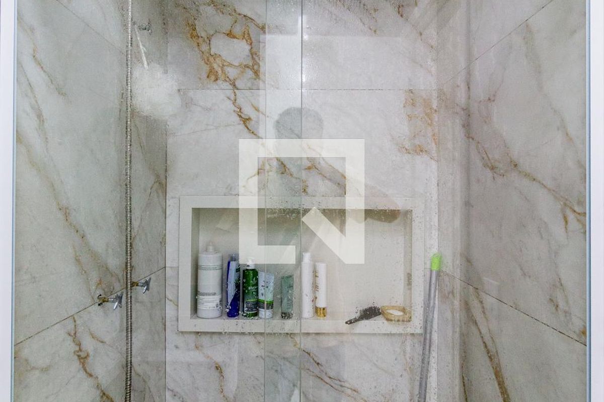 Apartamento, 2 quartos, 42 m² - Foto 42