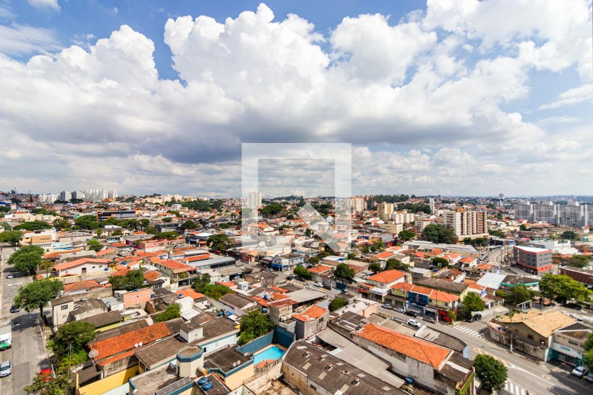 Apartamento, 2 quartos, 42 m² - Foto 18