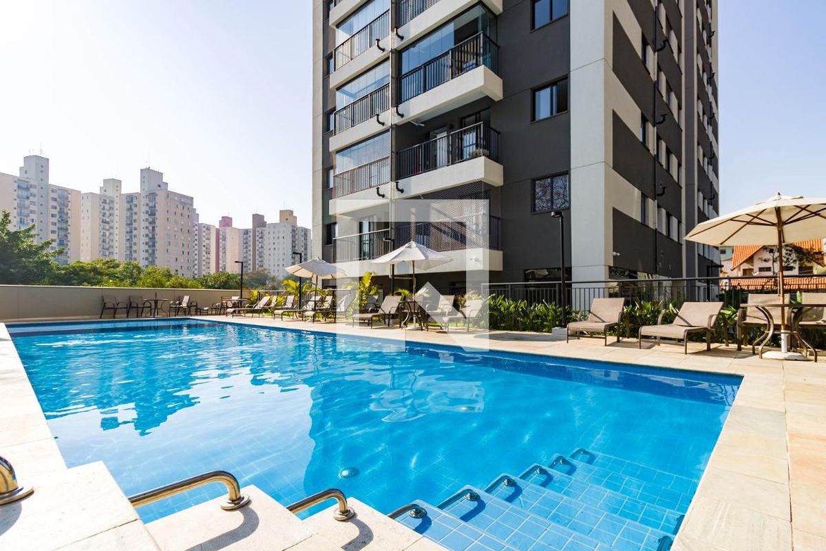 Apartamento, 2 quartos, 42 m² - Foto 76