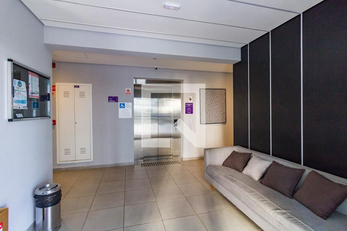 Apartamento, 2 quartos, 42 m² - Foto 70