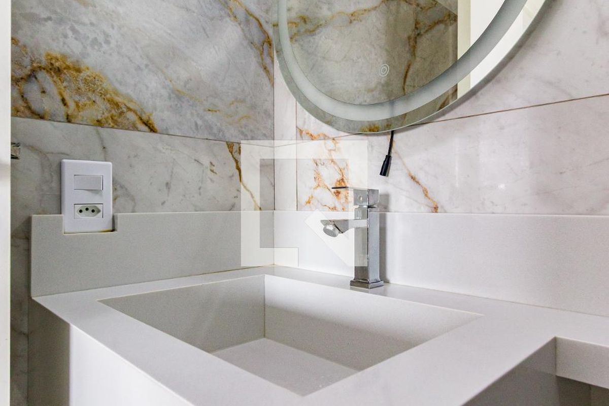 Apartamento, 2 quartos, 42 m² - Foto 40