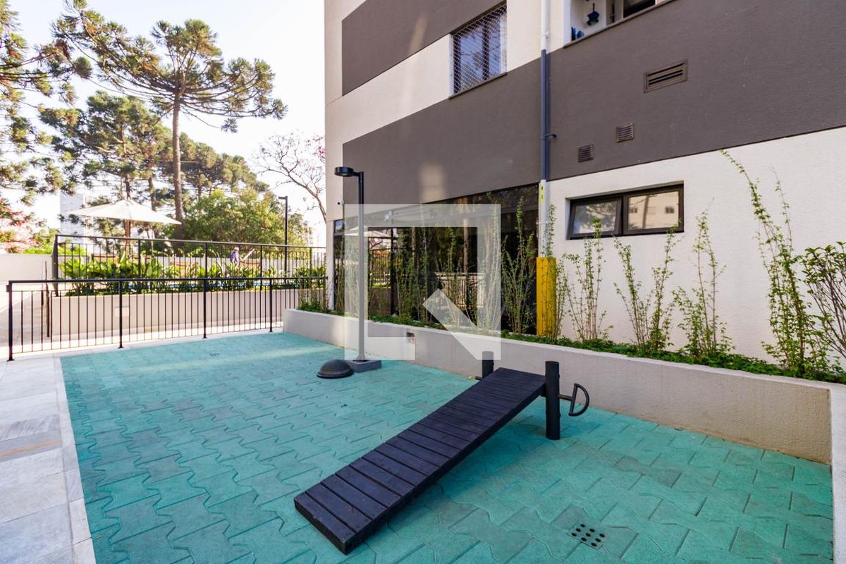 Apartamento, 2 quartos, 42 m² - Foto 72