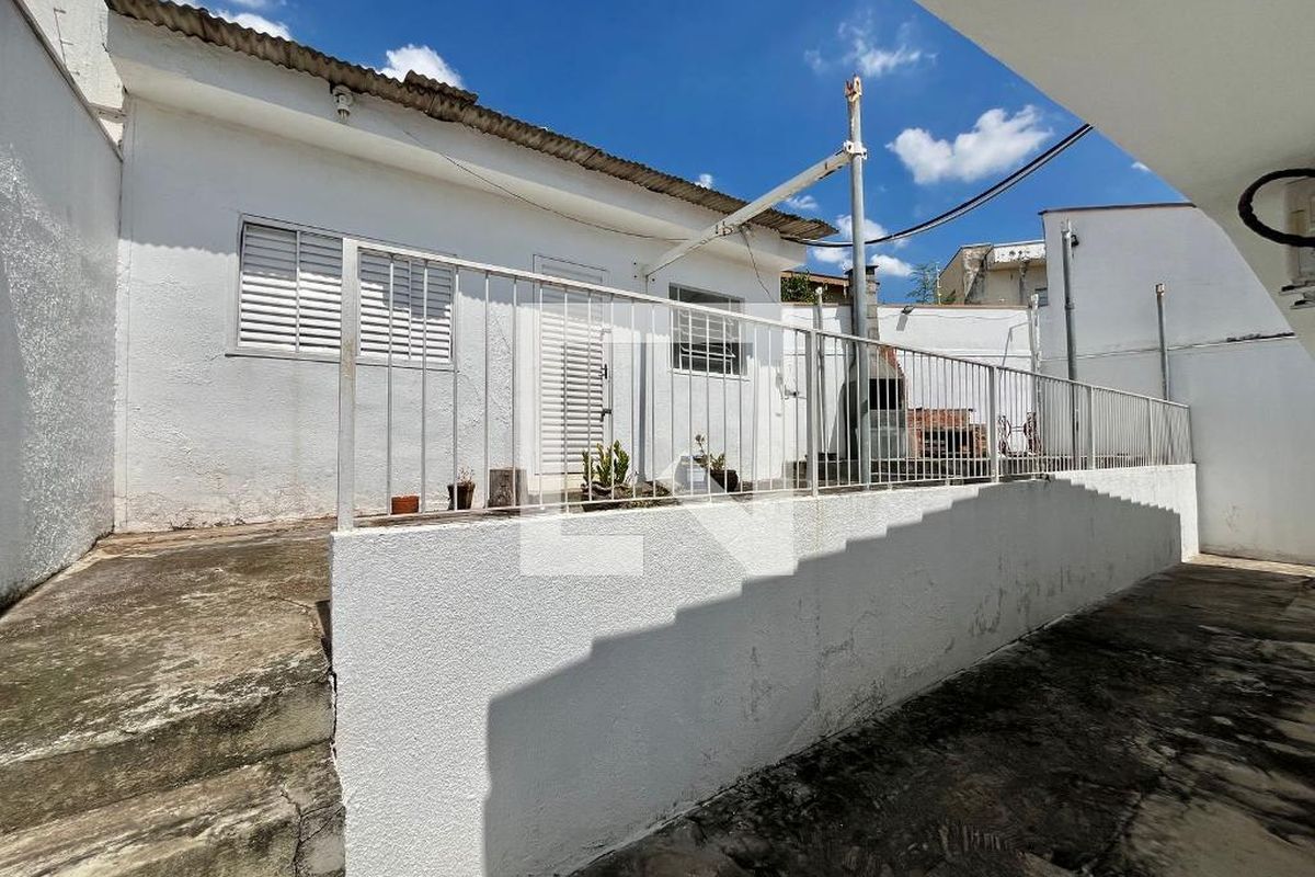 Casa à Venda - Jardim Flamboyant, 3 Quartos,  197 m2 em , Campinas - sp | SoloBR